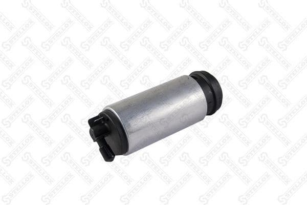 Fuel Pump 10-01722-SX