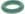 Rubber Ring 1928300887