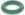 Rubber Ring 1928300887 - image 4