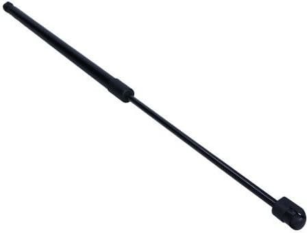 Gas Spring, boot/cargo area 12-2269 - image 2