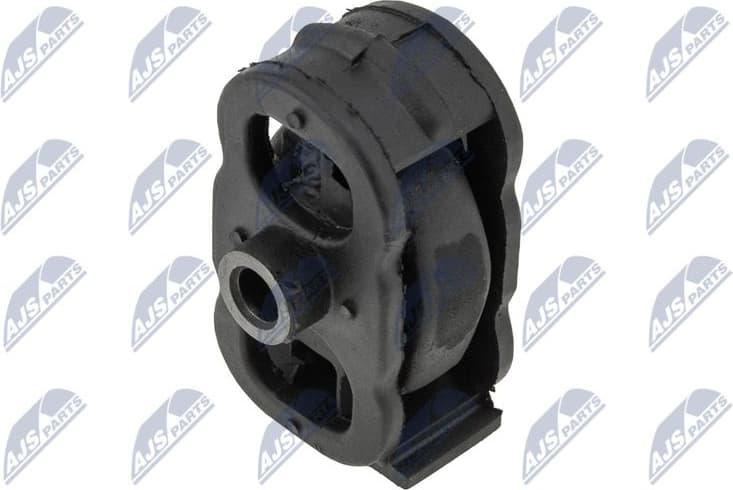 Mounting, engine ZPS-NS-053