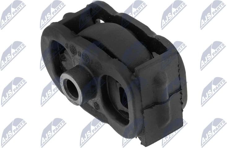 Mounting, engine ZPS-NS-053 - image 2