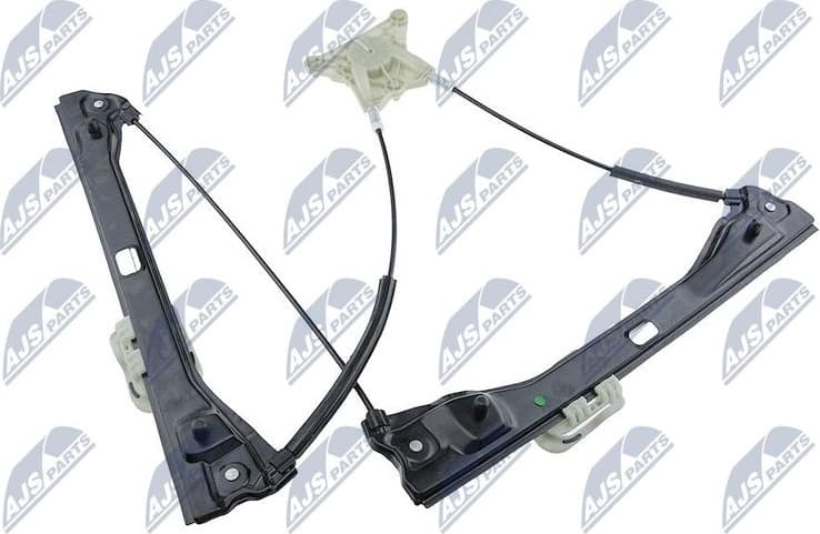 Window Regulator EPS-SE-011 - image 2