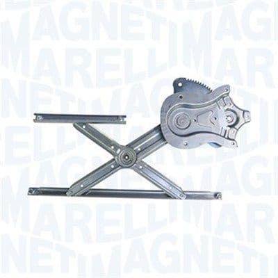Window Regulator 350103171700