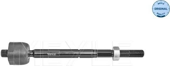 Inner Tie Rod MEYLE-ORIGINAL: True to OE. 11-16 031 0036