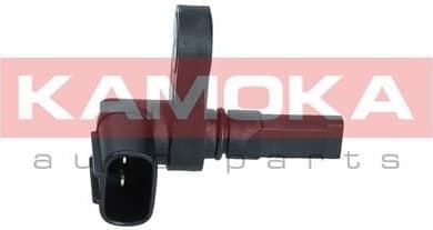 Sensor, wheel speed 1060556