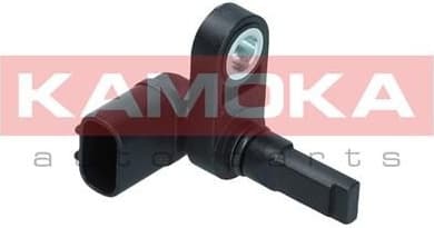 Sensor, wheel speed 1060556 - image 2