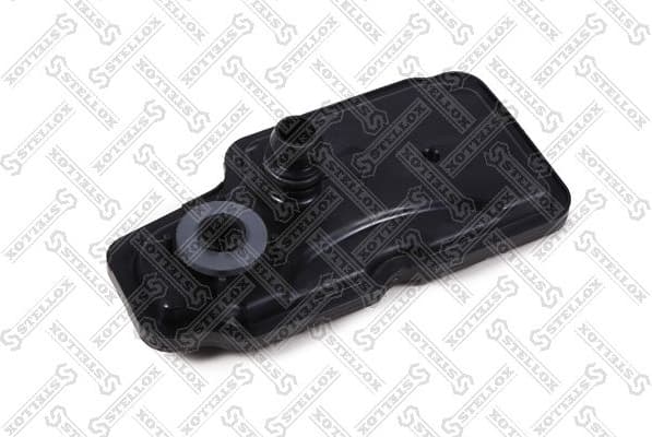 Hydraulic Filter, automatic transmission 20-51086-SX