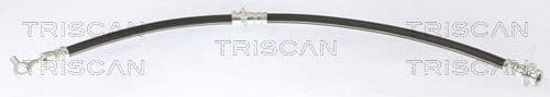Brake Hose 8150 14260