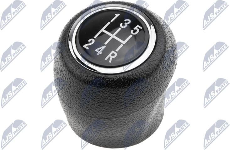 Gear Lever Knob GZB-FT-001