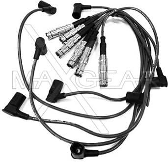 Ignition Cable Kit 53-0071 - image 2