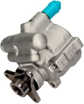 Hydraulic Pump, steering 48-0106 - image 2