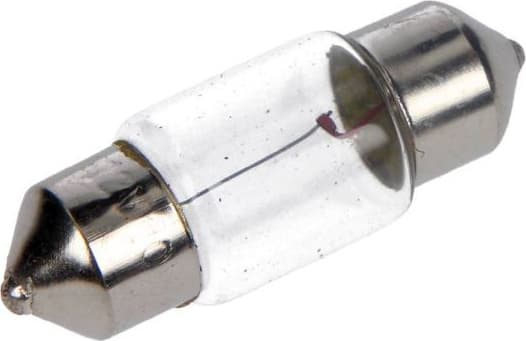 Bulb, boot light 78-0123SET