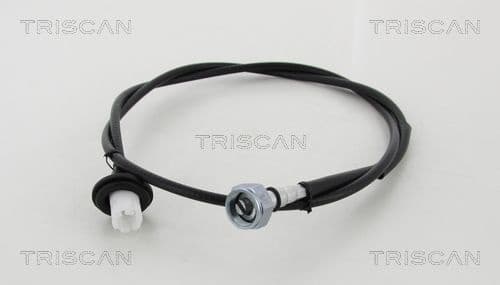 Speedometer Cable 8140 10402