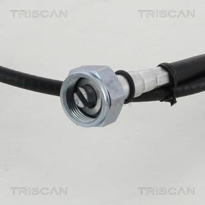 Speedometer Cable 8140 10402 - image 3