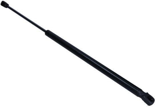 Gas Spring, boot/cargo area 12-1990