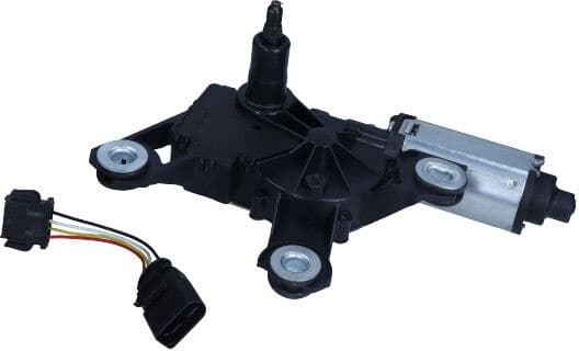 Wiper Motor 57-0404