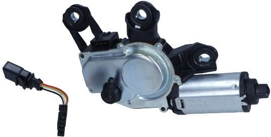 Wiper Motor 57-0404 - image 2