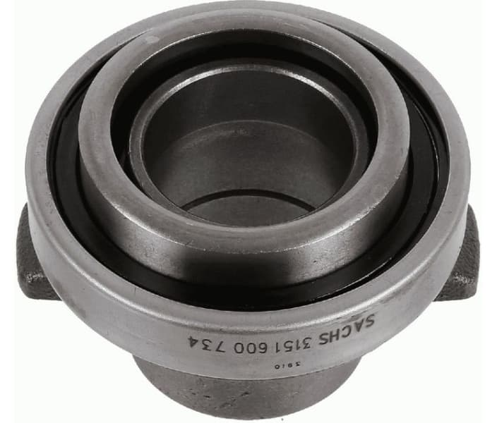 Clutch Release Bearing 3151 600 734