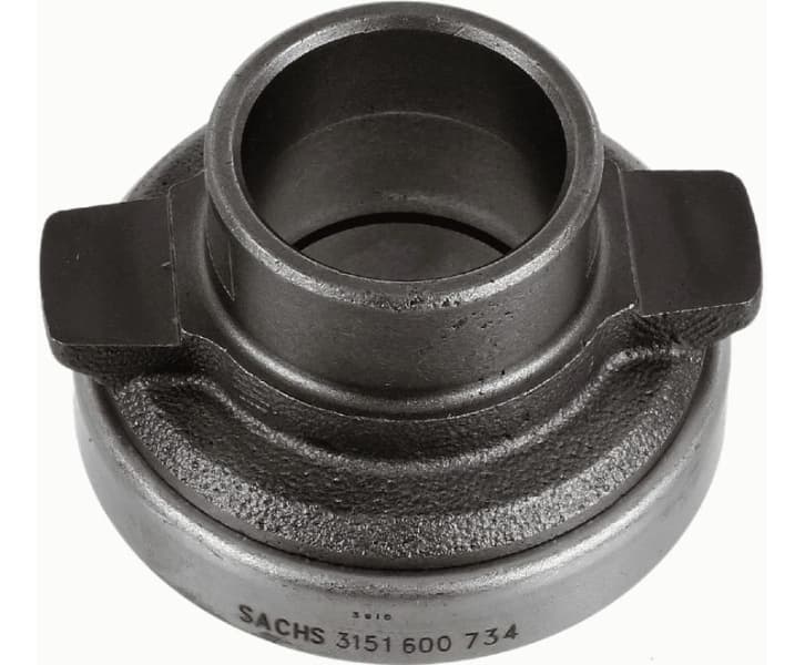 Clutch Release Bearing 3151 600 734 - image 2