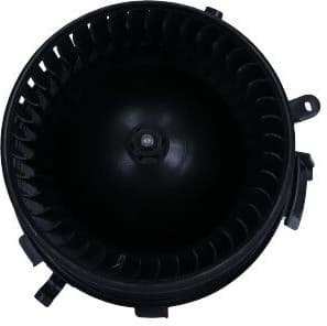 Interior Blower AC730102
