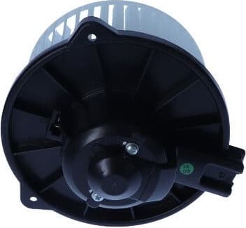 Interior Blower AC730110 - image 2