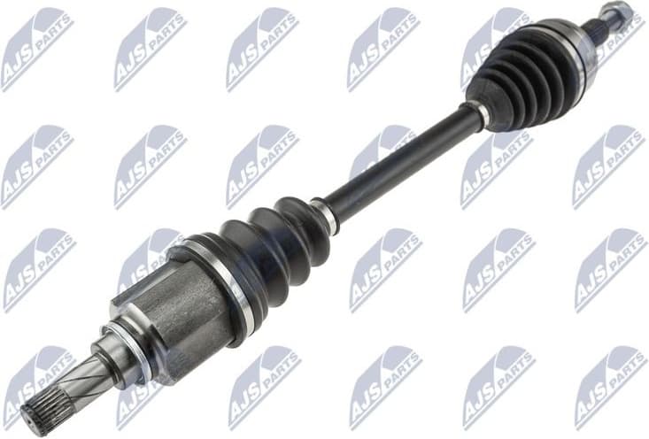 Drive Shaft NPW-RE-049