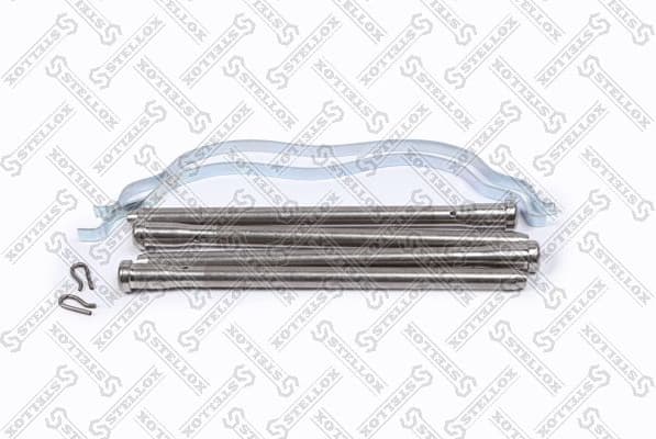 Repair Kit, brake caliper 85-10518-SX