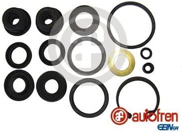 Repair Kit, brake master cylinder D1795