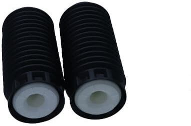 Dust Cover Kit, shock absorber 72-5699