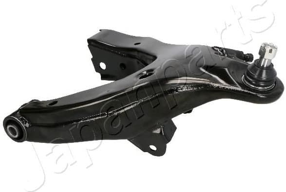 Control/Trailing Arm, wheel suspension BS-230R