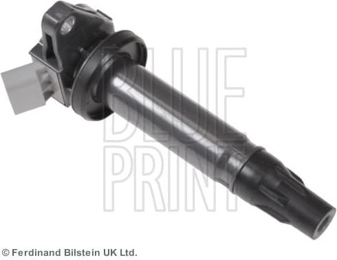Ignition Coil ADD61475C - image 2