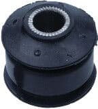 Bush, shock absorber 72-5111 - image 2