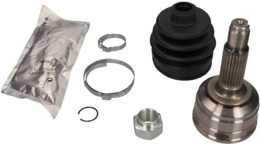 Joint Kit, drive shaft 49-1537