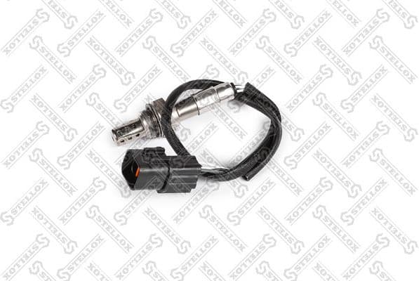 Oxygen Sensor 20-00187-SX