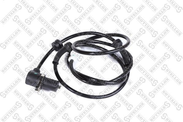 Sensor, wheel speed 06-65573-SX