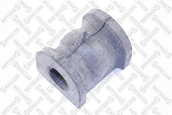 Mounting, stabiliser bar 89-37054-SX