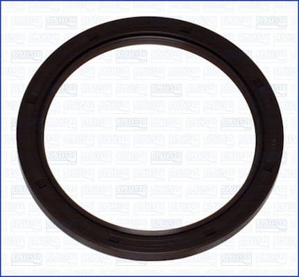 Shaft Seal, crankshaft 15090300