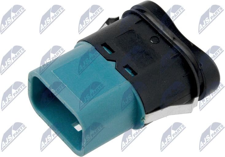 Switch, window regulator EWS-FR-000 - image 2