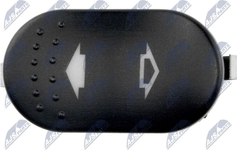 Switch, window regulator EWS-FR-000 - image 3