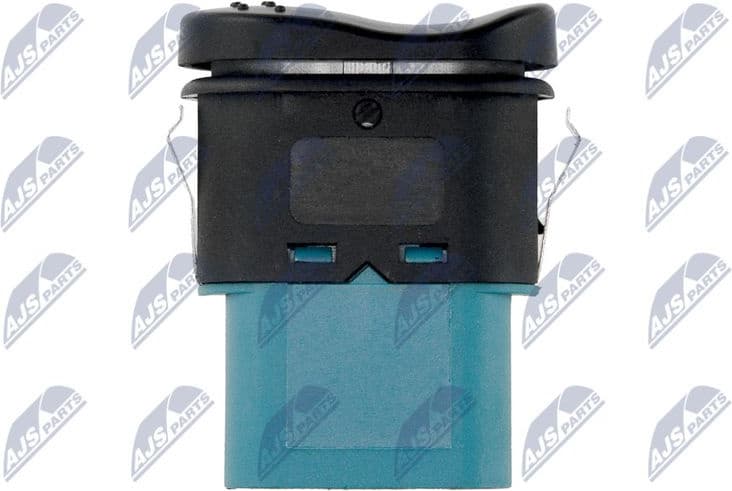 Switch, window regulator EWS-FR-000 - image 4