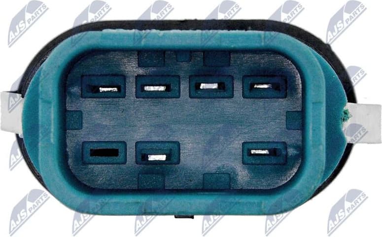 Switch, window regulator EWS-FR-000 - image 5