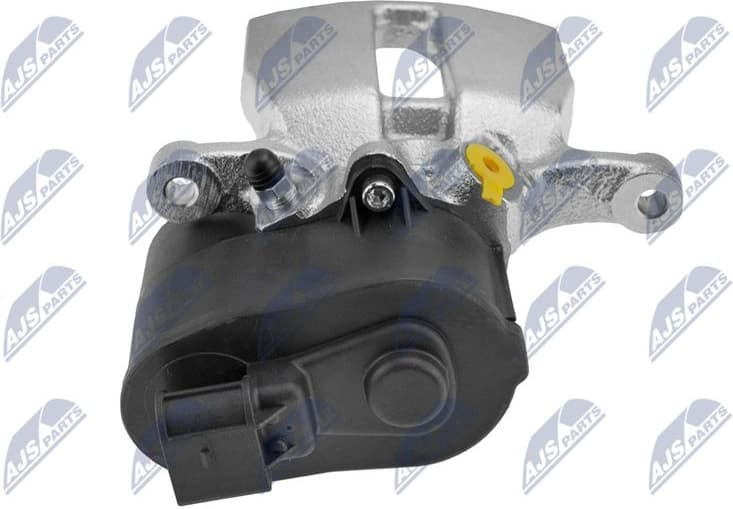 Brake Caliper HZT-VV-009 - image 3
