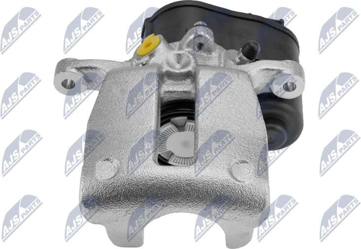 Brake Caliper HZT-VV-009 - image 4