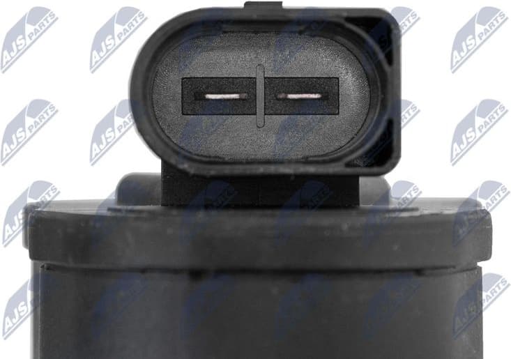 Brake Caliper HZT-VV-009 - image 5