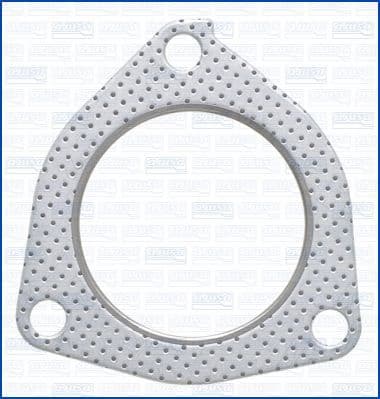 Gasket, exhaust pipe 01470000