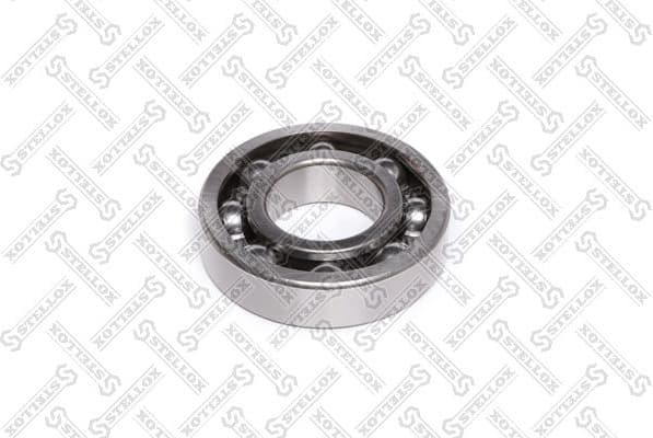 Bearing, propshaft centre bearing 83-25917-SX