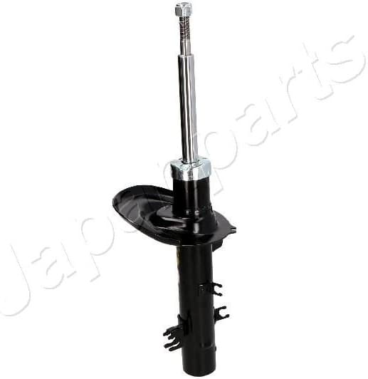 Shock Absorber MM-00874 - image 2