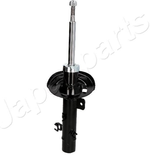 Shock Absorber MM-00874 - image 3
