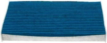 Filter, cabin air FILTER+pro 0 986 628 578 - image 2